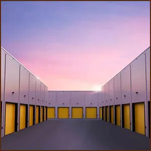 Express Garage Doors Providence, RI 401-236-6417 - commercial