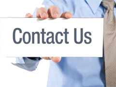 Express Garage Doors Providence, RI 401-236-6417 - contactus