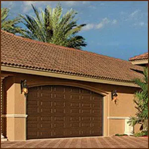 Express Garage Doors Providence, RI 401-236-6417 - custum