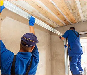 Express Garage Doors Providence, RI 401-236-6417 - garage-door-installation