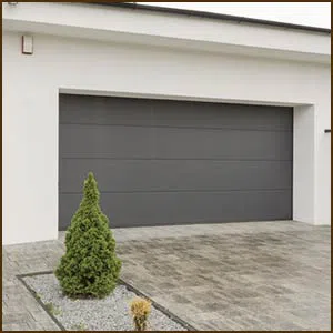 Express Garage Doors Providence, RI 401-236-6417 - garagedoor