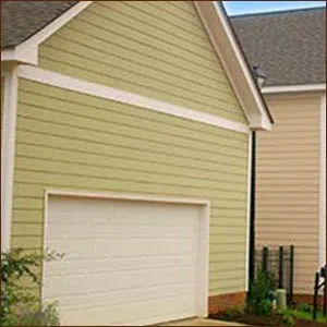 Express Garage Doors Providence, RI 401-236-6417 - res