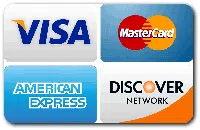 Express Garage Doors Providence, RI 401-236-6417 Express Garage Doors Providence, RI 401-236-6417 - sb-credit