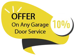 Express Garage Doors Providence, RI 401-236-6417 Express Garage Doors Providence, RI 401-236-6417