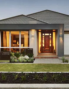 Express Garage Doors Providence, RI 401-236-6417 - sb-services-01