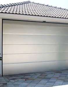 Express Garage Doors Providence, RI 401-236-6417 - sb-services-02