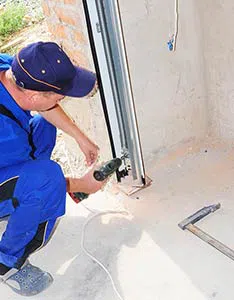 Express Garage Doors Providence, RI 401-236-6417 - sb-services-04