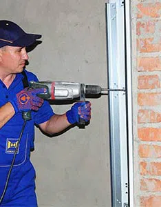 Express Garage Doors Providence, RI 401-236-6417 - sb-services-05