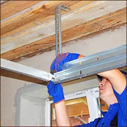 Express Garage Doors Providence, RI 401-236-6417 - spring