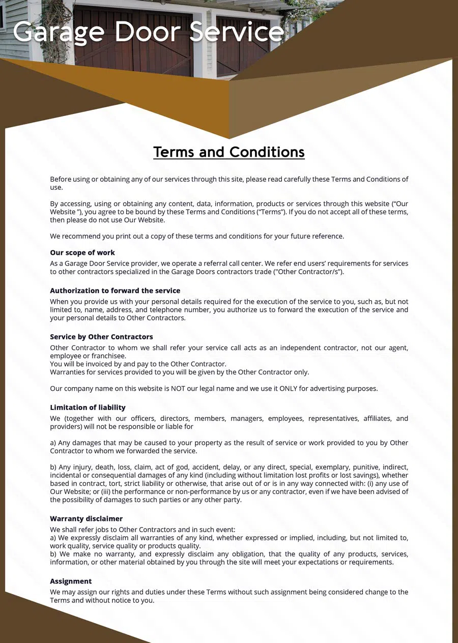 Express Garage Doors Providence, RI 401-236-6417