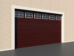Express Garage Doors Providence, RI 401-236-6417 Express Garage Doors Providence, RI 401-236-6417 - zip